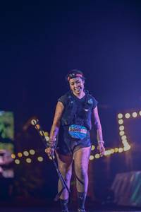 BIB: 
                            <button type="button" onclick="openModal(25156832)" class="btn btn-primary btn-sm float-right btn-popup" data-toggle="modal" data-target=".modal-high-quality">
                        <i class="fas fa-shopping-cart"></i> Add to Cart
                    </button>
                                            <button type="button" onclick="isThisMe(25156832, true)" class="btn btn-success btn-sm float-right btn-popup btn-isme hidden" data-toggle="tooltip" data-placement="bottom" title="นี่คือรูปของคุณใช่ไหม คลิกที่นี่เพื่อเอาเข้าอัลบั้ม">
                        <i class="fas fa-plus"></i> Add to album
                    </button>
                    <button type="button" onclick="isThisMe(25156832, false)" class="btn btn-warning btn-sm float-right btn-popup btn-isnotme hidden">
                        <i class="fas fa-ban"></i> Remove from album
                    </button>